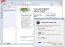Opera USB 11.61