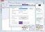 Opera USB 11.61
