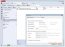 Opera USB 11.61