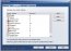 Opera USB 9.62 Deutsch