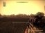 Operation Flashpoint: Dragon Rising Demo