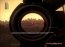 Operation Flashpoint: Dragon Rising Demo