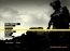 Operation Flashpoint: Dragon Rising Demo