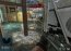 Operation7  Ingl�s
