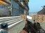 Operation7  Ingl�s