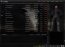 Operation7  Ingl�s