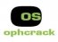 Ophcrack