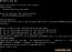 Ophcrack  2.3.1