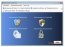 Optimizador Condor 3.0 Espa�ol
