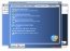 Optimizador Condor 3.0 Espa�ol