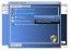 Optimizador Condor 3.0 Espa�ol