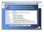 Optimizador Condor 3.0 Espa�ol