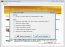 OptiWin  2.1