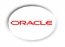 Oracle