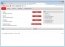 Oracle DataBase 11g Espa�ol