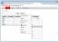 Oracle DataBase 11g Anglais