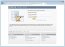 Oracle DataBase 11g Anglais
