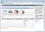 Oracle DataBase 11g Anglais