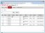 Oracle DataBase 11g Anglais