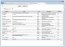 Oracle  DataBase 10g Release 2 (10.2.0.1)