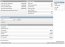 Oracle Application Express  3.2.1