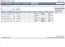Oracle Application Express  3.2.1