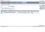 Oracle Application Express  3.2.1