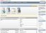 Oracle Application Express 4.1.1