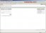 Oracle DataBase Free 10g Release 2 (10.2.0.1)