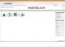 Oracle DataBase 10g Release 2 (10.2.0.1) Anglais