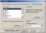 OrangeCD Player 6.2.4 Ingl�s