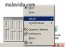 OrangeCD Player 6.2.4 Ingl�s