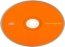 OrangeCD Player