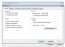 OrangeCD Player 6.4.8