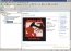 OrangeCD Suite 6.2.4