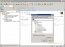 OrangeCD Suite 6.2.4 Ingl�s