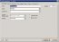 OrangeCD Suite 6.2.4 Ingl�s