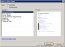 OrangeCD Suite 6.4.8