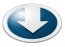 Orbit Downloader