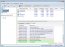 Orbit Downloader 2.7.8 Espa�ol