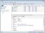 Orbit Downloader 2.7.6 Portugu�s
