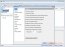 Orbit Downloader 4.1.0.2