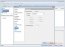 Orbit Downloader 4.1.0.2