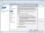 Orbit Downloader 4.1.0.2