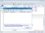Orbit Downloader 4.1.0.2
