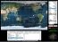 Orbitron 3.71 Portugu�s