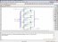 OrCAD 16.3