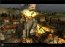 Order of War  Demo Espa�ol