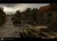 Order of War Demo
