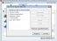 Organize Status Bar 0.6.2